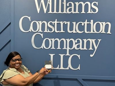 Back To School Event