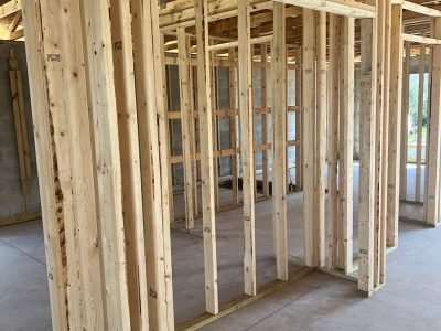 Construction Services