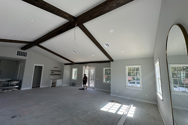 Home Interior Remodeling