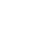 Worker Icon